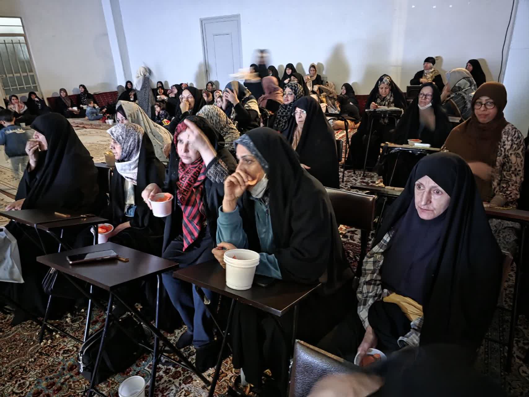 🎥    اکران اختصاصی #فیلم_مجنون    🎥